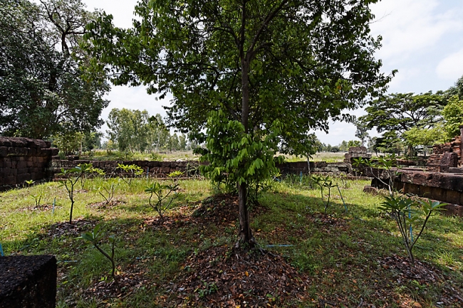 21-Prasat Ban Ben-025